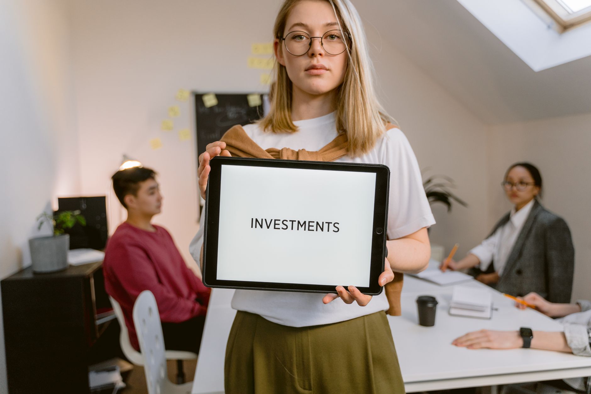 CED Clinic: Personalized Cannabis Medicine 368 If You Invested in Cronos Group (CRON)