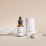 ced pexels 7038219