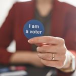 Medical cannabis initiative fails to qualify for Idaho's general election ballot