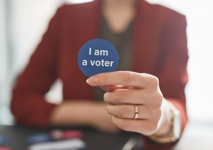 Medical cannabis initiative fails to qualify for Idaho's general election ballot