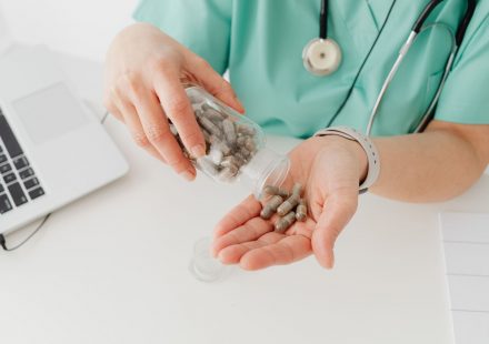 Georgia expands medical cannabis access with new law, boosting patient treatment options