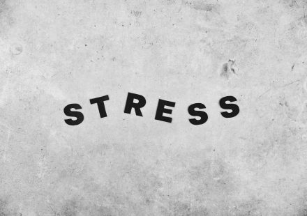 CBDa for Anxiety and Stress: Emerging Research