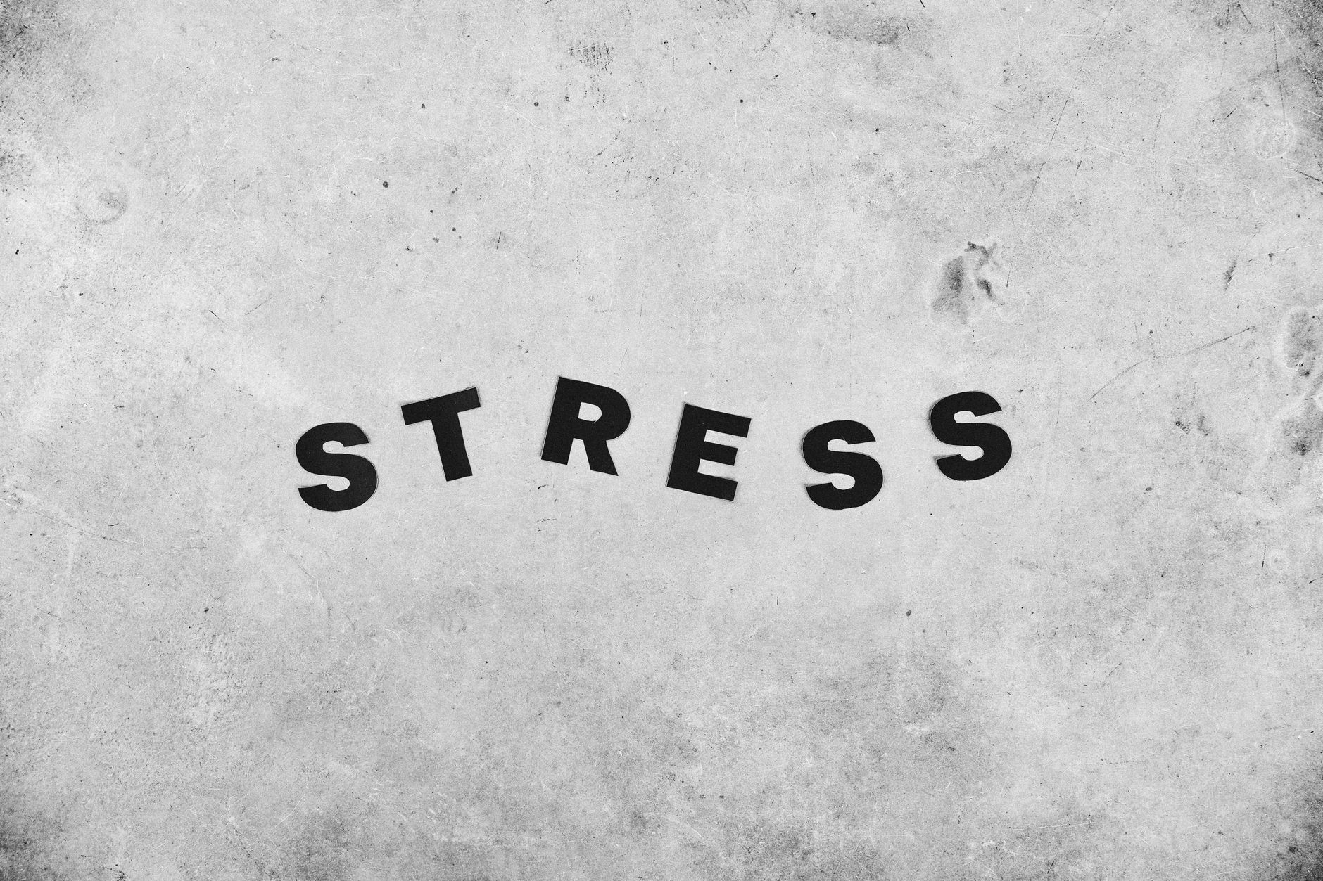 CBDa for Anxiety and Stress: Emerging Research