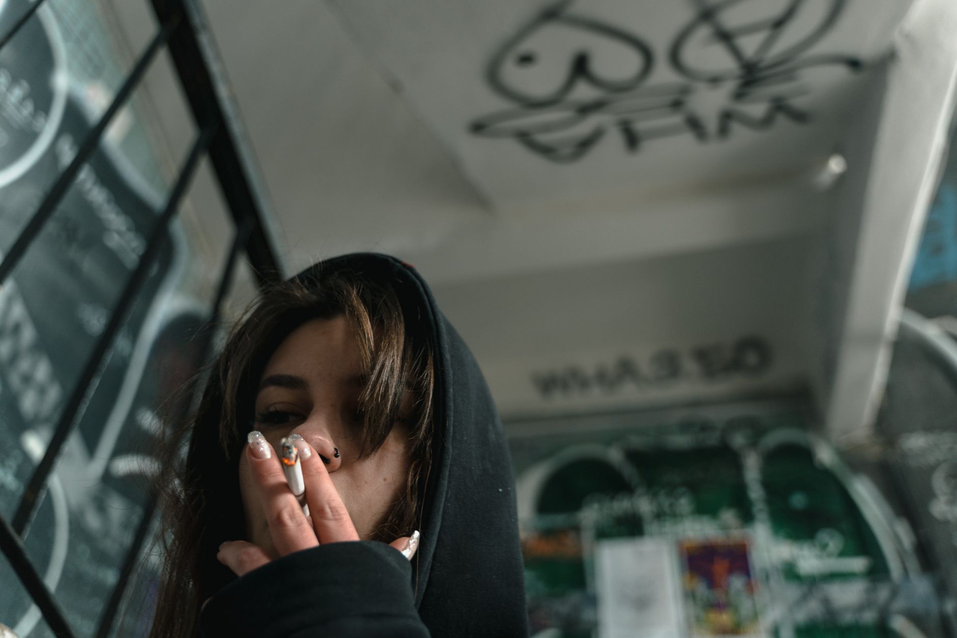 CED Clinic: Personalized Cannabis Medicine 295 CED Cannabis Science Digest: Cannabis and Tobacco Co-Use Across Brain, Youth, and Cessation Research
