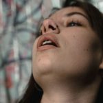 More teens with cannabis use disorder are facing treatment delays, study finds