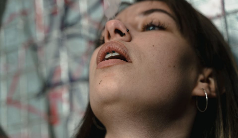 More teens with cannabis use disorder are facing treatment delays, study finds