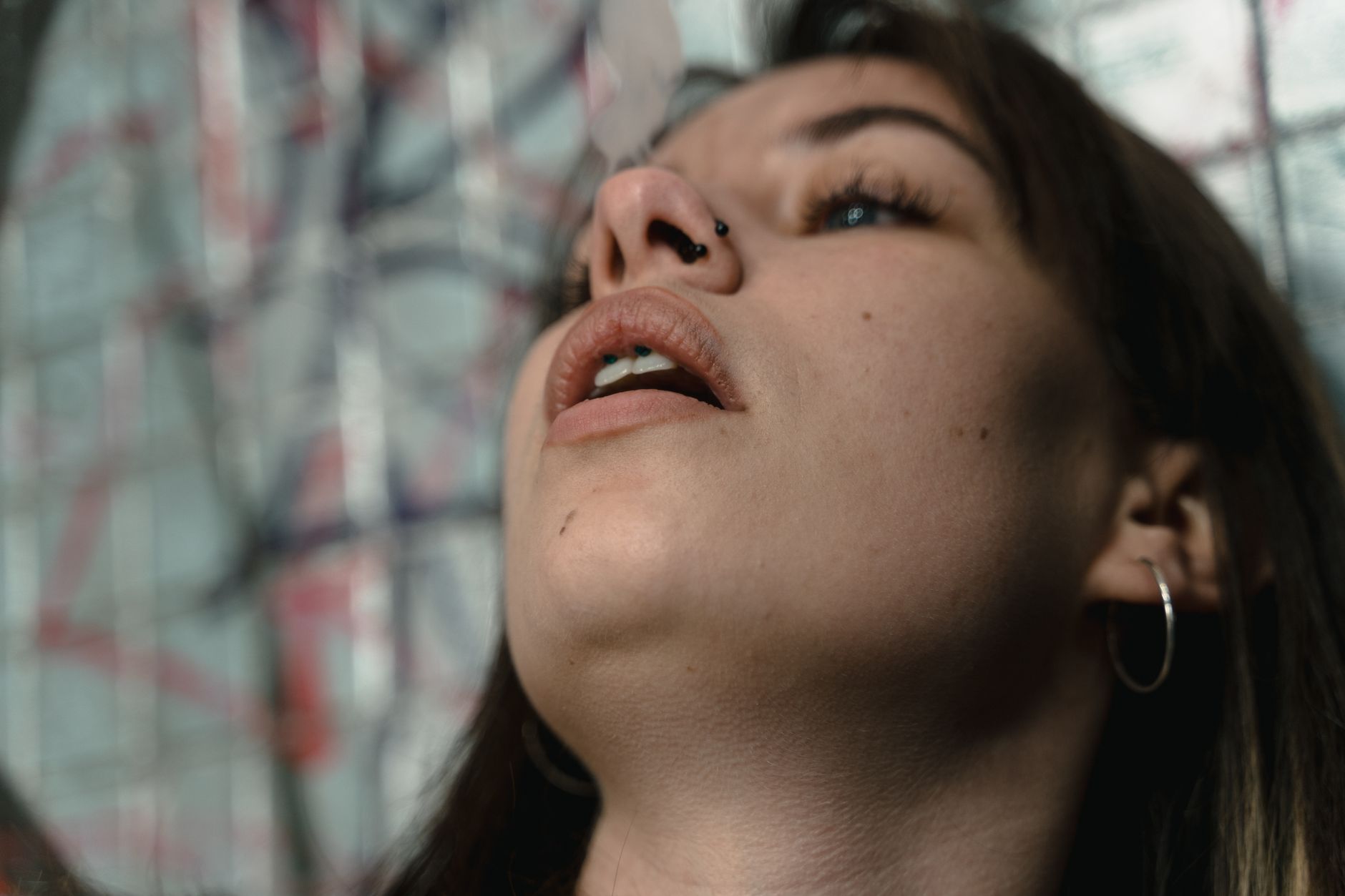 CED Clinic: Personalized Cannabis Medicine 337 More teens with cannabis use disorder are facing treatment delays, study finds