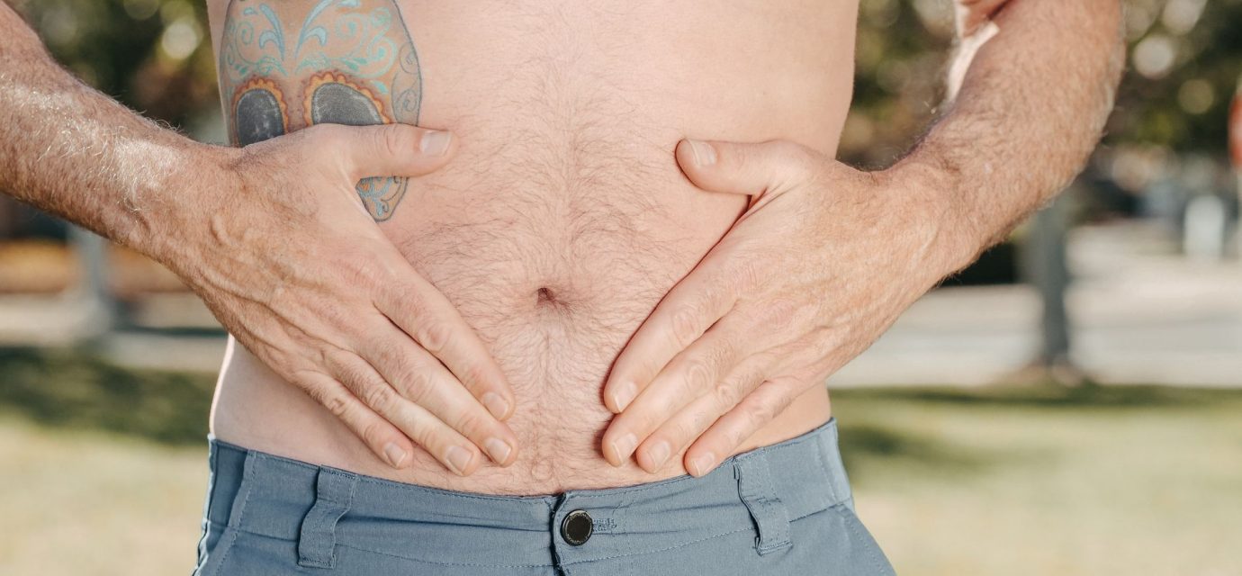 Why Cannabis Hits Harder on an Empty Stomach — The Fat-Soluble Science