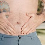 Why Cannabis Hits Harder on an Empty Stomach — The Fat-Soluble Science