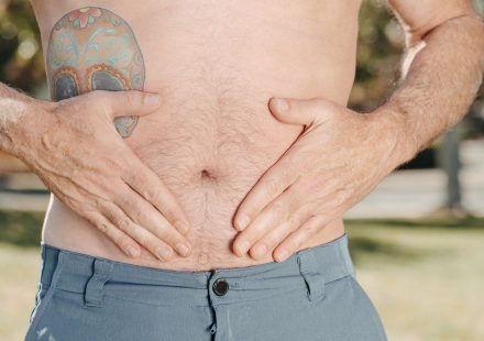 Why Cannabis Hits Harder on an Empty Stomach — The Fat-Soluble Science