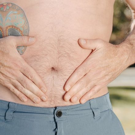 Why Cannabis Hits Harder on an Empty Stomach — The Fat-Soluble Science