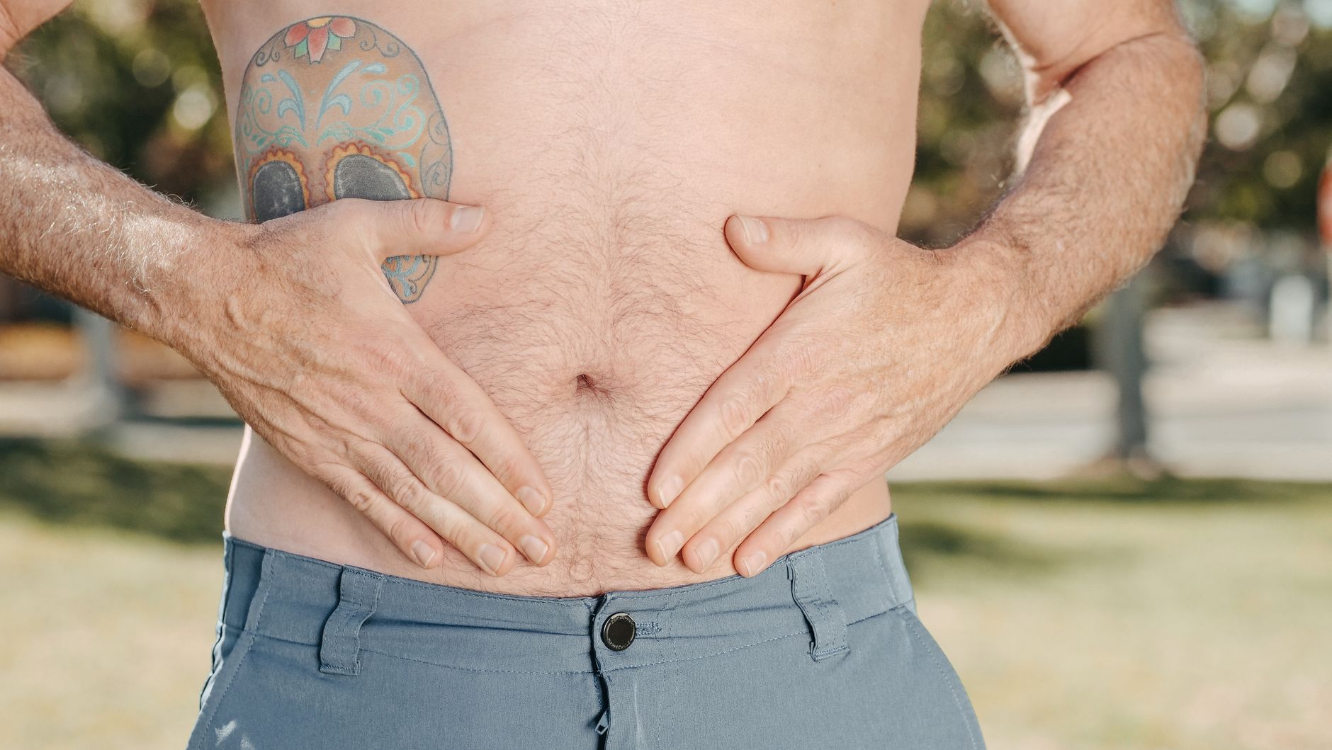 CED Clinic: Personalized Cannabis Medicine 331 Why Cannabis Hits Harder on an Empty Stomach — The Fat-Soluble Science