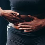 Medical cannabis was the only treatment in the UK for endometriosis that touched the pain