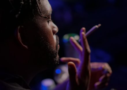 ced pexels 7667941