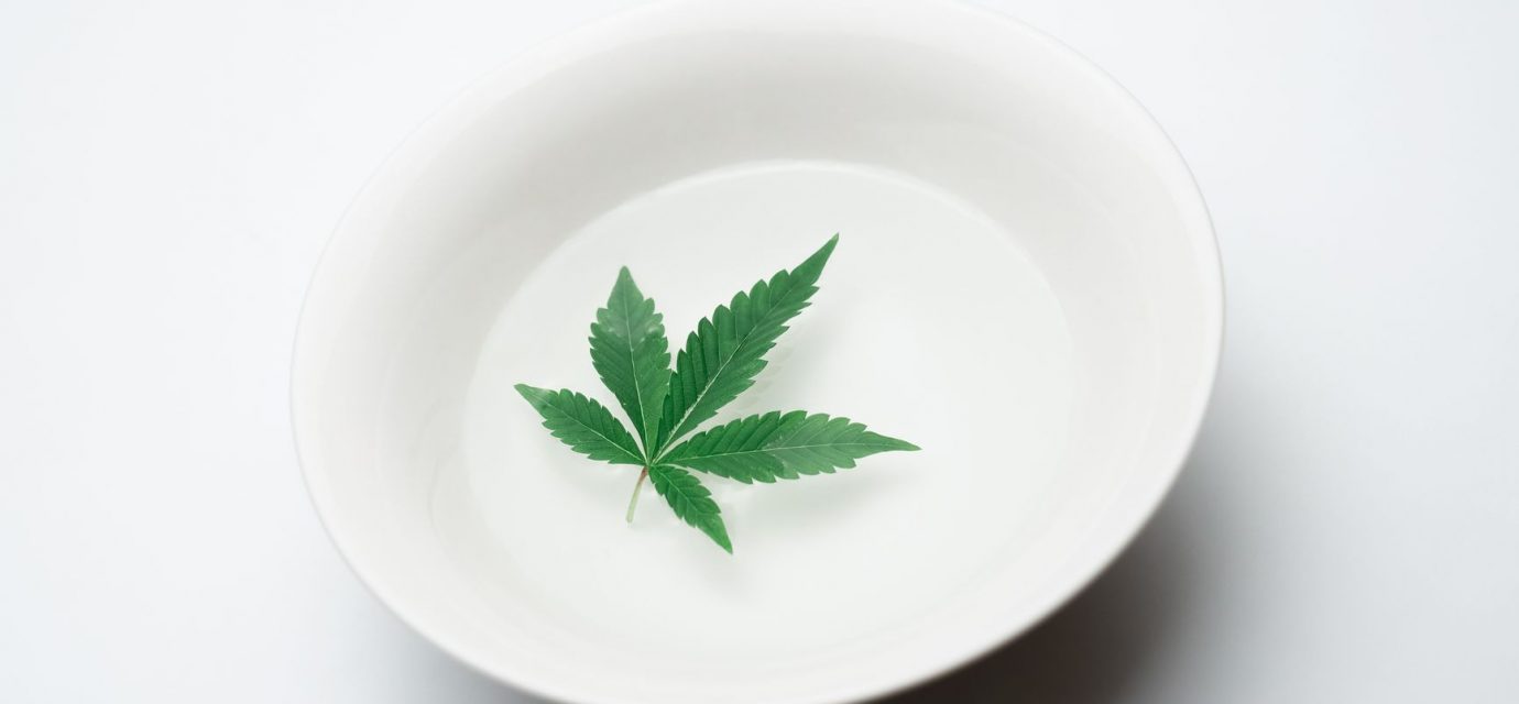 Opinion: The more we learn about cannabis, the less the conversation should be about the leaf