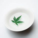 Opinion: The more we learn about cannabis, the less the conversation should be about the leaf