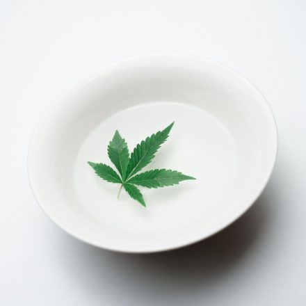 Opinion: The more we learn about cannabis, the less the conversation should be about the leaf