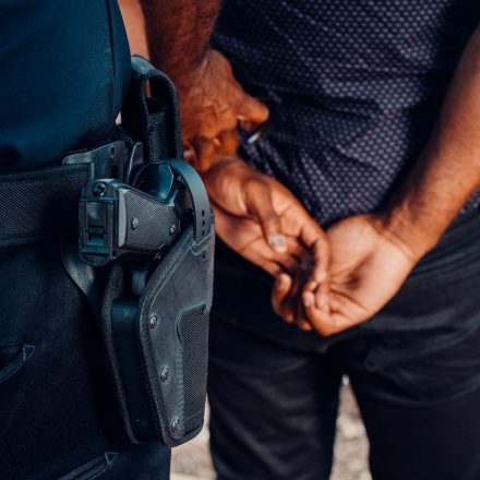 WV Medical Marijuana Gun Laws: What Patients Should Know