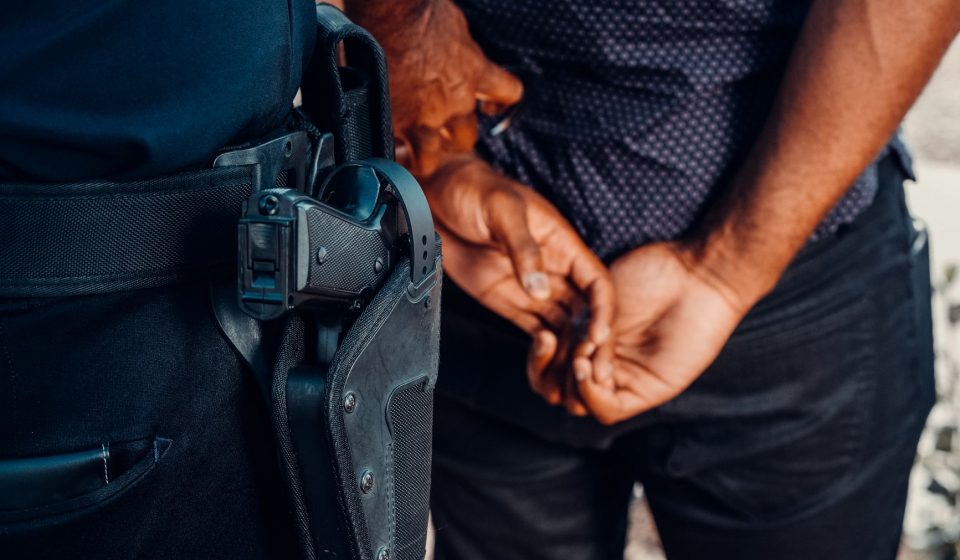 WV Medical Marijuana Gun Laws: What Patients Should Know