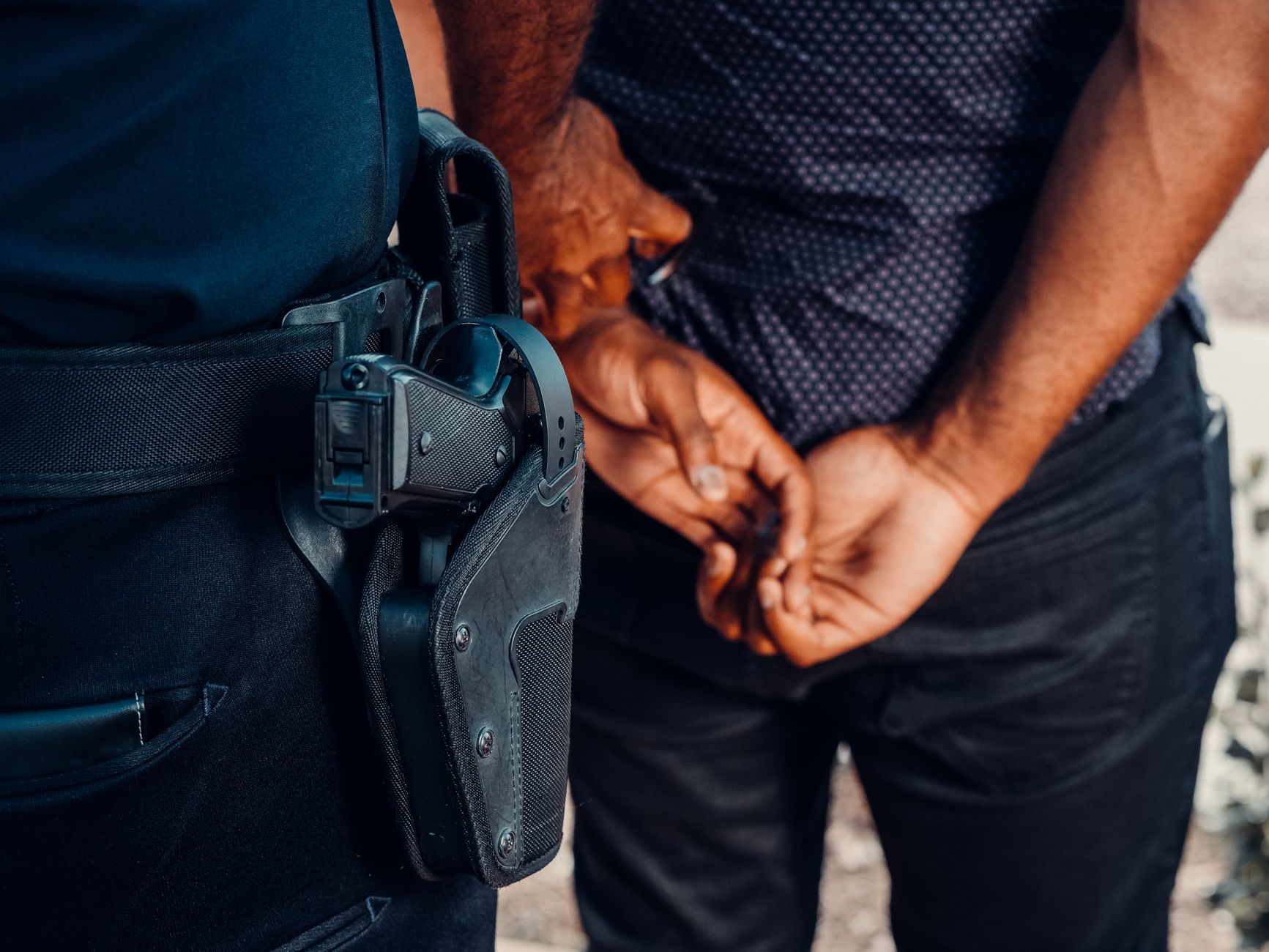 CED Clinic: Personalized Cannabis Medicine 370 WV Medical Marijuana Gun Laws: What Patients Should Know