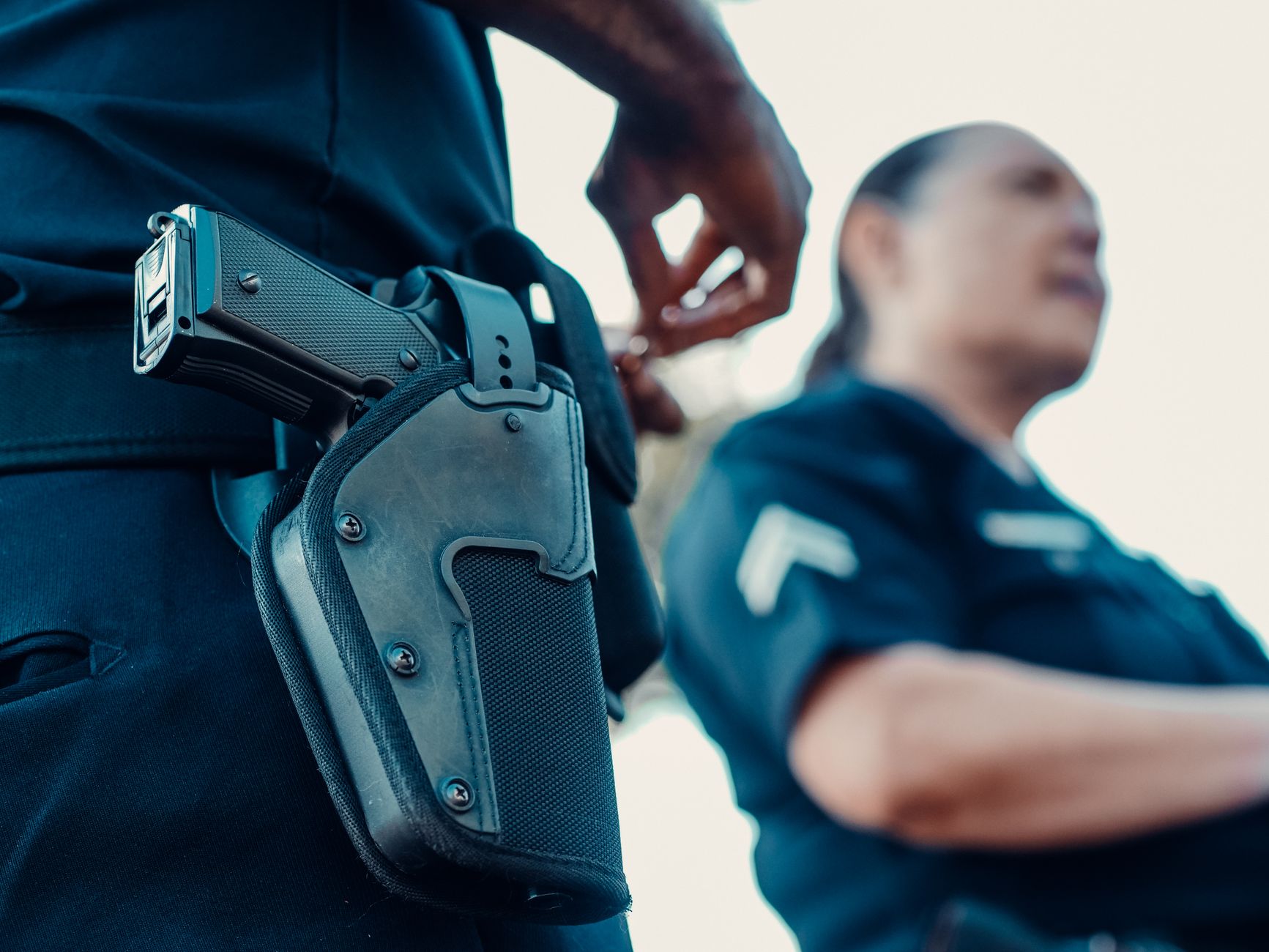 CED Clinic: Personalized Cannabis Medicine 331 Hawaii Police Department’s Recognition Of Medical Marijuana Patients’ Gun Rights Is Long …