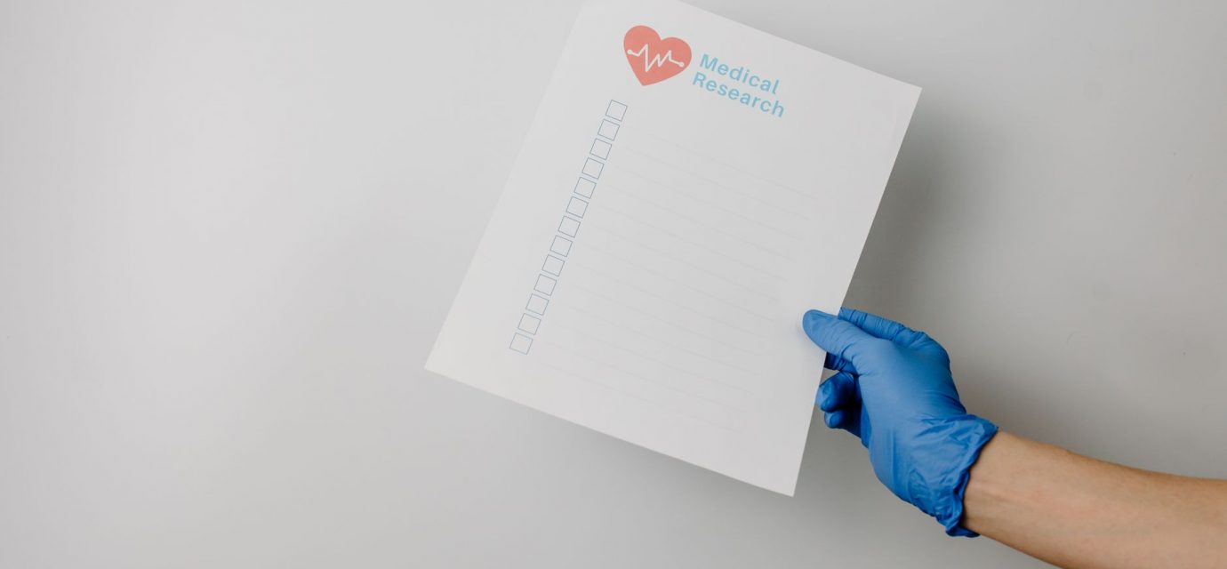 How A Cannabis Checkbox On VA Dental Paperwork Can Shape Veterans' Medical ...