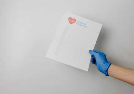 How A Cannabis Checkbox On VA Dental Paperwork Can Shape Veterans' Medical ...