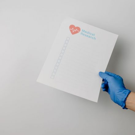 How A Cannabis Checkbox On VA Dental Paperwork Can Shape Veterans' Medical ...