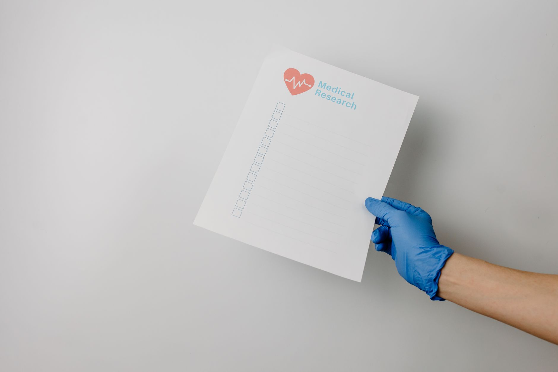 CED Clinic: Personalized Cannabis Medicine 336 How A Cannabis Checkbox On VA Dental Paperwork Can Shape Veterans’ Medical …