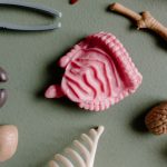 CBD May Reduce Intestinal and Liver Damage in Acute Mesenteric Ischemia, Study Finds