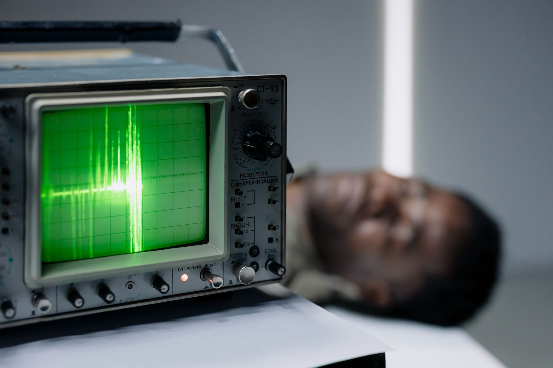 Cannabis Science Digest: 3 Perinatal, Sleep, and Metabolic Signals Worth Watching