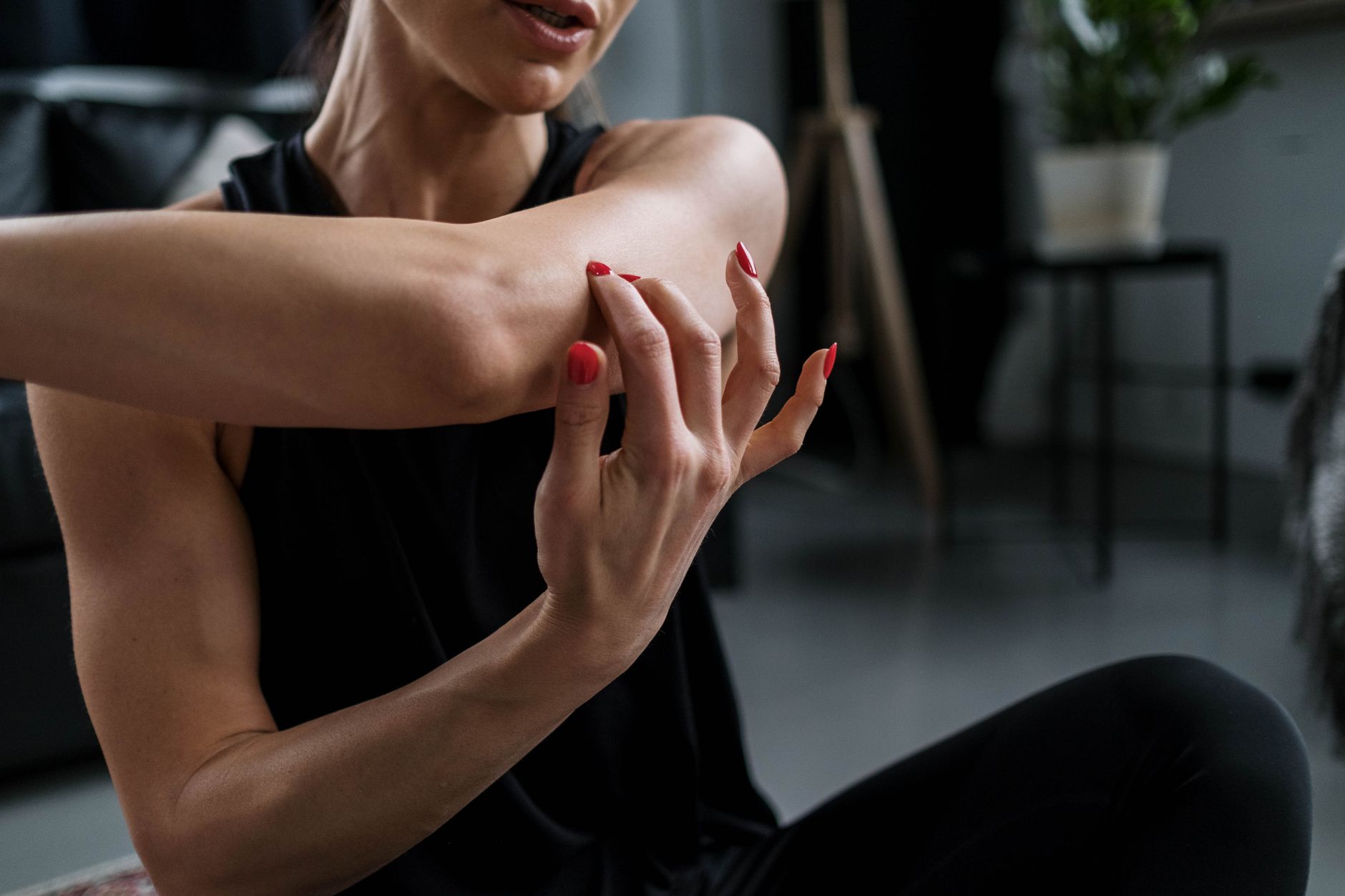 CED Clinic: Personalized Cannabis Medicine 333 Hemp Seed Protein Treatment May Reduce Muscle Loss and Improve Strength, Study Finds