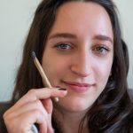 Genetic risk for cannabis use disorder linked to brain differences in youth