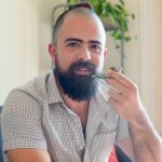 Cannabis Provides Sustained Improvements for Adults With Autism