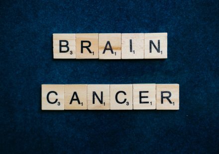 Evidence for pro-cognitive benefits of cannabinoids in people with bipolar disorder