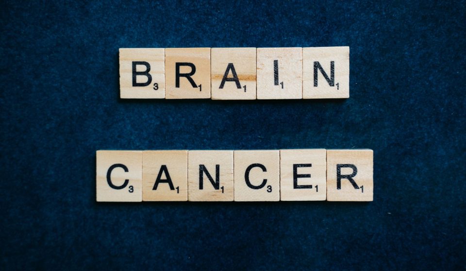 Evidence for pro-cognitive benefits of cannabinoids in people with bipolar disorder