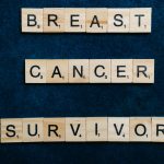 Cancer Survivors and Providers Differ on Cannabis Risk Awareness and Communication