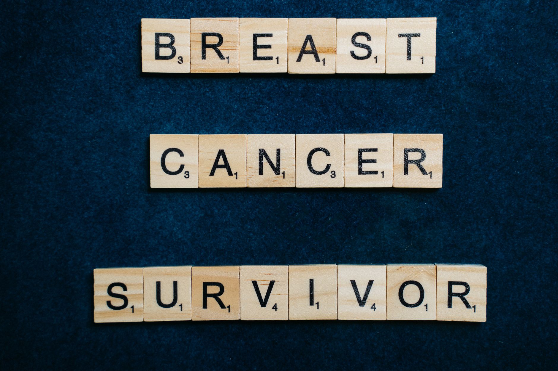 CED Clinic: Personalized Cannabis Medicine 335 Cancer Survivors and Providers Differ on Cannabis Risk Awareness and Communication