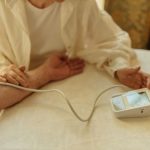 CBD Reduces Blood Pressure in a Dose-Dependent Manner