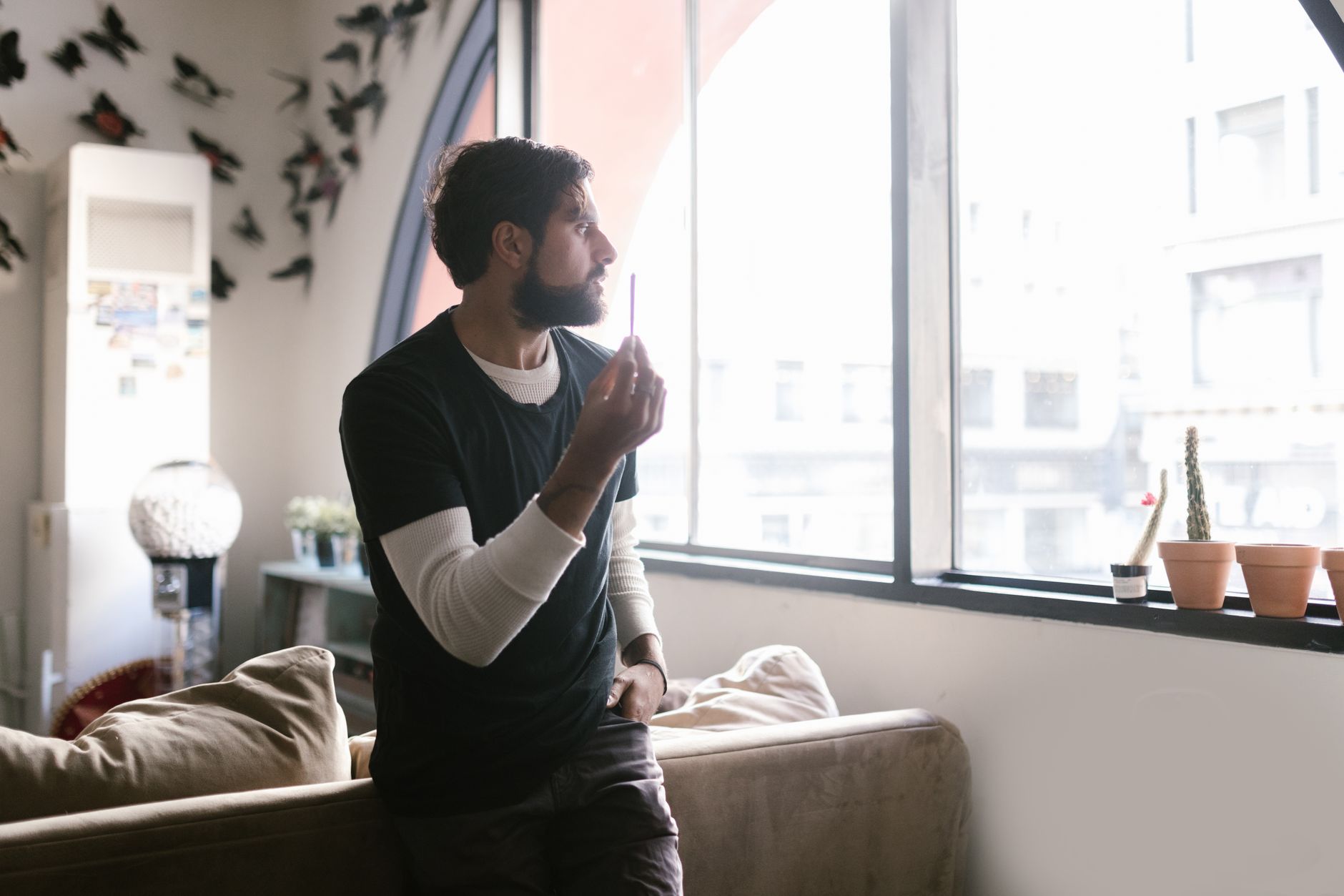 CED Clinic: Personalized Cannabis Medicine 309 CED Cannabis Science Digest: 3 Legalization, Mood, and Pain Signals Worth Watching