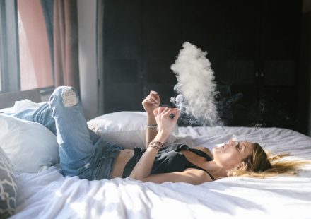PERSONAL POT STORIES. As I continue to post about the issue of marijuana legalization in ...