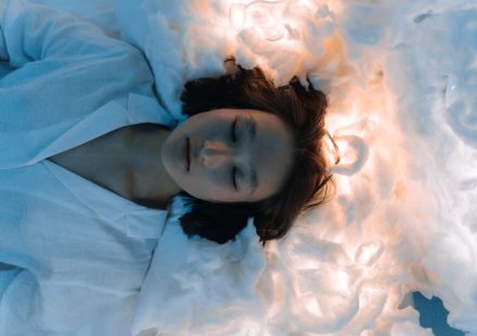 Top-Rated Sleep Gummies: 5 Best Edibles for Relaxation and Restful