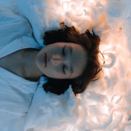 Top-Rated Sleep Gummies: 5 Best Edibles for Relaxation and Restful