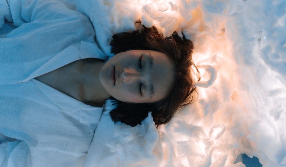 Top-Rated Sleep Gummies: 5 Best Edibles for Relaxation and Restful