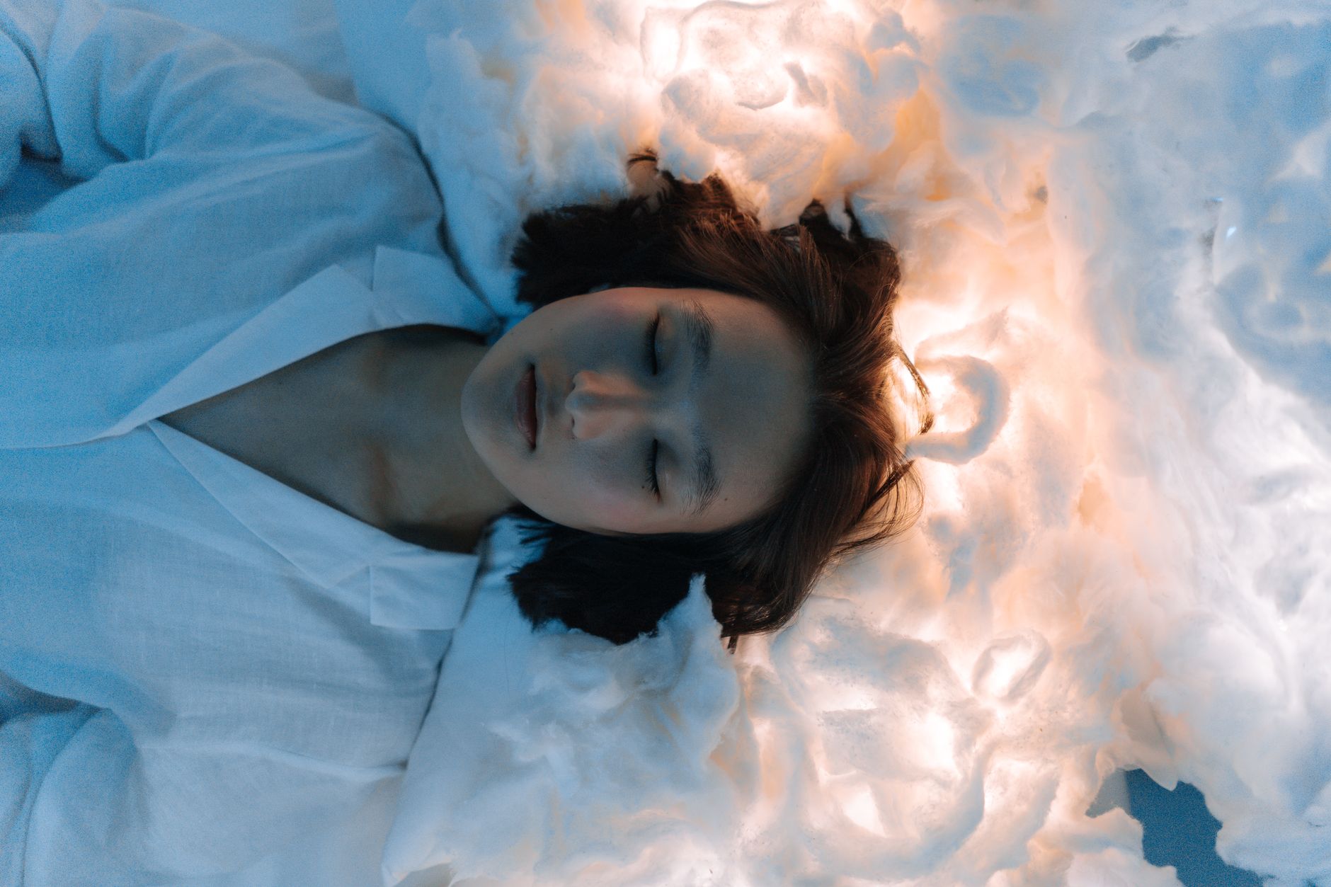 CED Clinic: Personalized Cannabis Medicine 344 Top-Rated Sleep Gummies: 5 Best Edibles for Relaxation and Restful