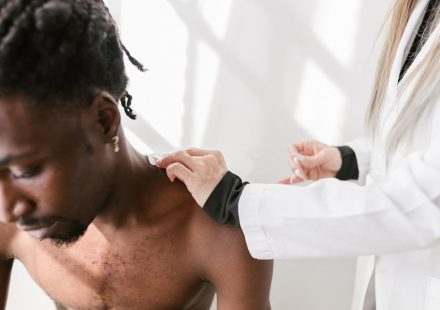 The Evolving Clinical Efficacy of Cannabidiol for Chronic Pain and Patient Access in Australia