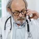 Day 7 ALJ Hearing: Prominent Pain Physician Calls State Medical Marijuana System a Ruse