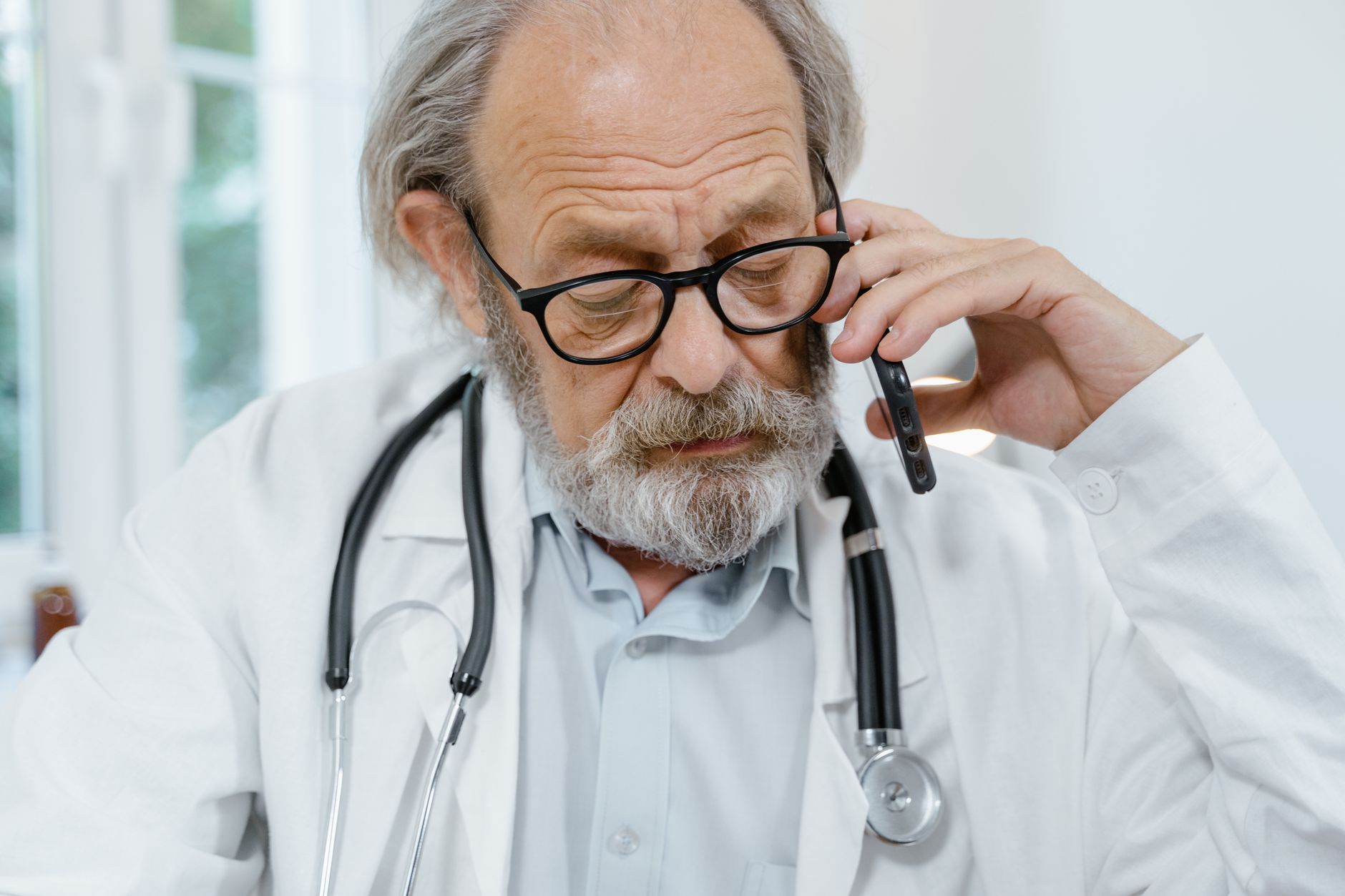 CED Clinic: Personalized Cannabis Medicine 336 Day 7 ALJ Hearing: Prominent Pain Physician Calls State Medical Marijuana System a Ruse