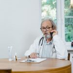 Medical Cannabis: What to Tell Your Patients