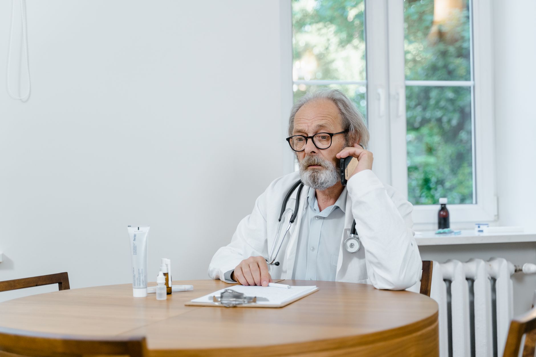 CED Clinic: Personalized Cannabis Medicine 341 Medical Cannabis: What to Tell Your Patients